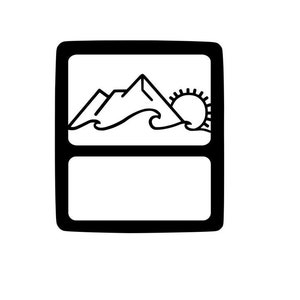 Mountain Waves covers for Jeep Wrangler