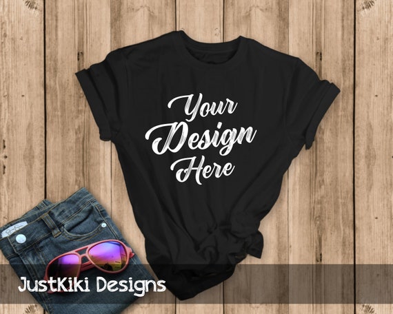 Shirt Mockup Flat Lay Shirt T-Shirt Shirt Mockup Flat Lay Shirt T-Shirt