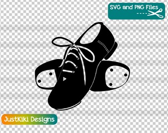 Free Free 270 Baby Shoe Svg Free SVG PNG EPS DXF File