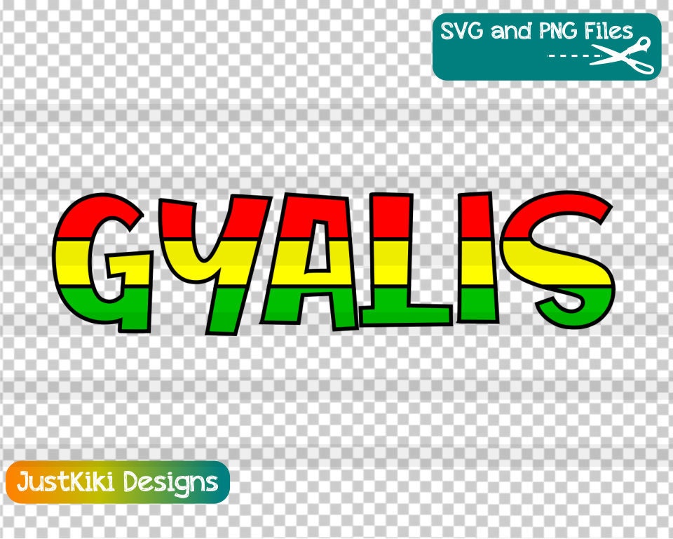 Free Free 202 Jamaica One Love Svg SVG PNG EPS DXF File