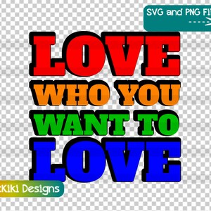 LGBTQ SVG, Pride Month Clipart, Downloadable Queer PNG Sublimation File, Designer Commercial License, Digital Download, Lesbian Gay Bi Trans
