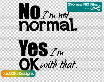Anti bullying svg | Etsy