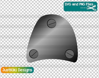 Metal Tap Clip Art - Tap Shoe PNG