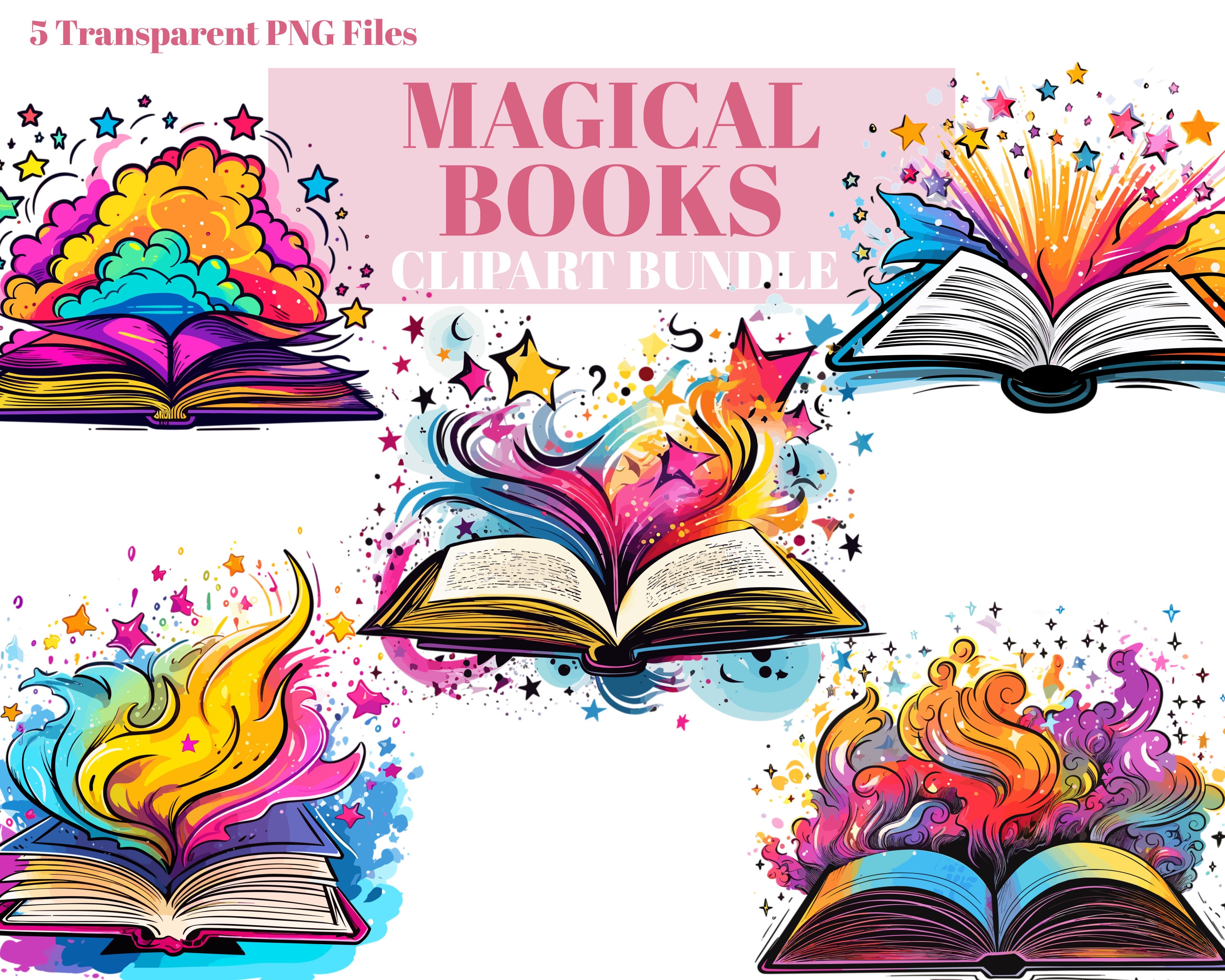 Care Of Magical Creatures Classroom Clipart