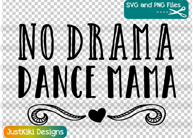 Download Includes 5 Designs Make Unique Mother S Day Gifts Dance Mom Svg Png Clipart Bundle Clip Art Art Collectibles Commentfer Fr
