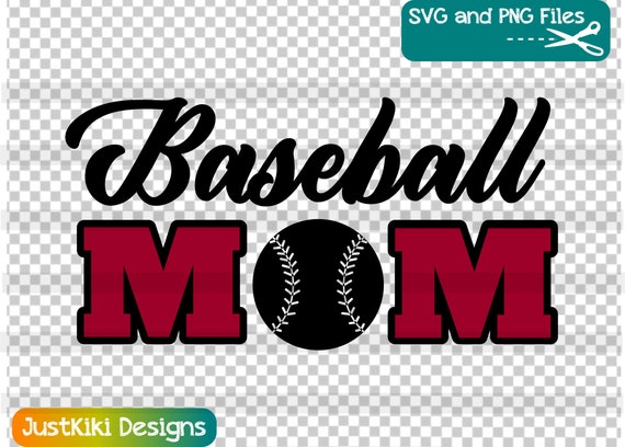 baseball mom mothers day