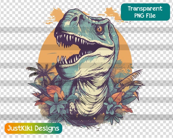 T RexTyrannosaurus Rex Png T Rex Dinosaur Png Dinosaur Png 