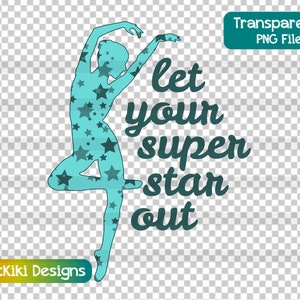 Professeur de danse Clip Art - danseur PNG - Ballet Jazz claquettes moderne - laissez votre Super Star Out