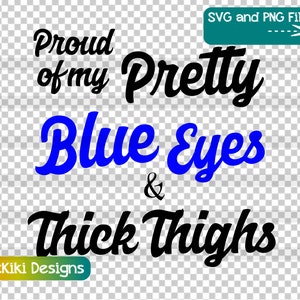 Dikke dijen SVG, Daily Affirmation PNG, Body Acceptance, Strong Women Clipart, Commercieel gebruik, Sublimatiebestand, Instant Download