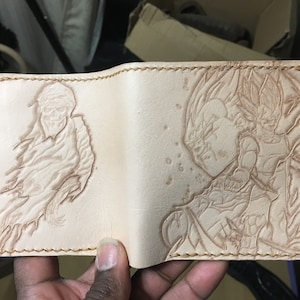 Musgo (dobra dupla de 4 bolsos)