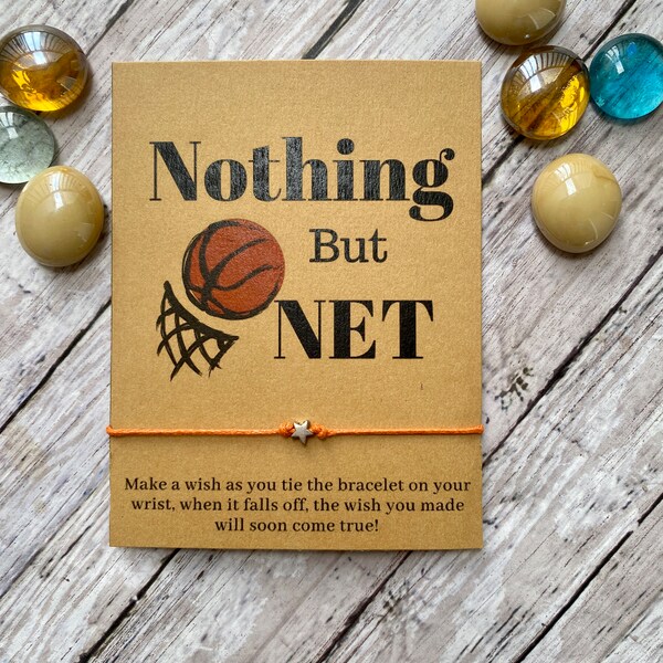 Bulk Basketball Team Gift 60+ Gift Ideas for 2024