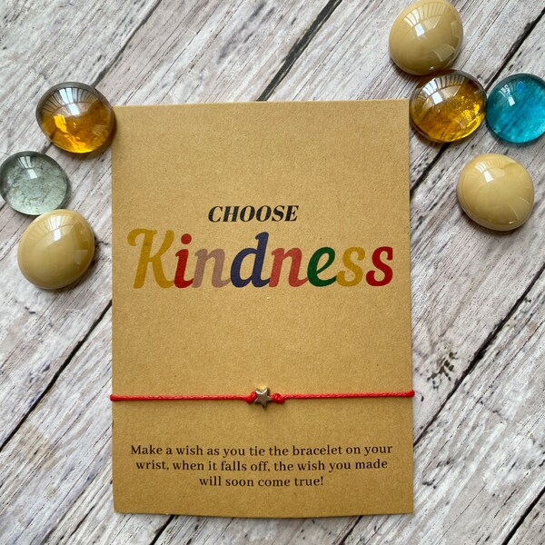 Cheer Bracelets Etsy