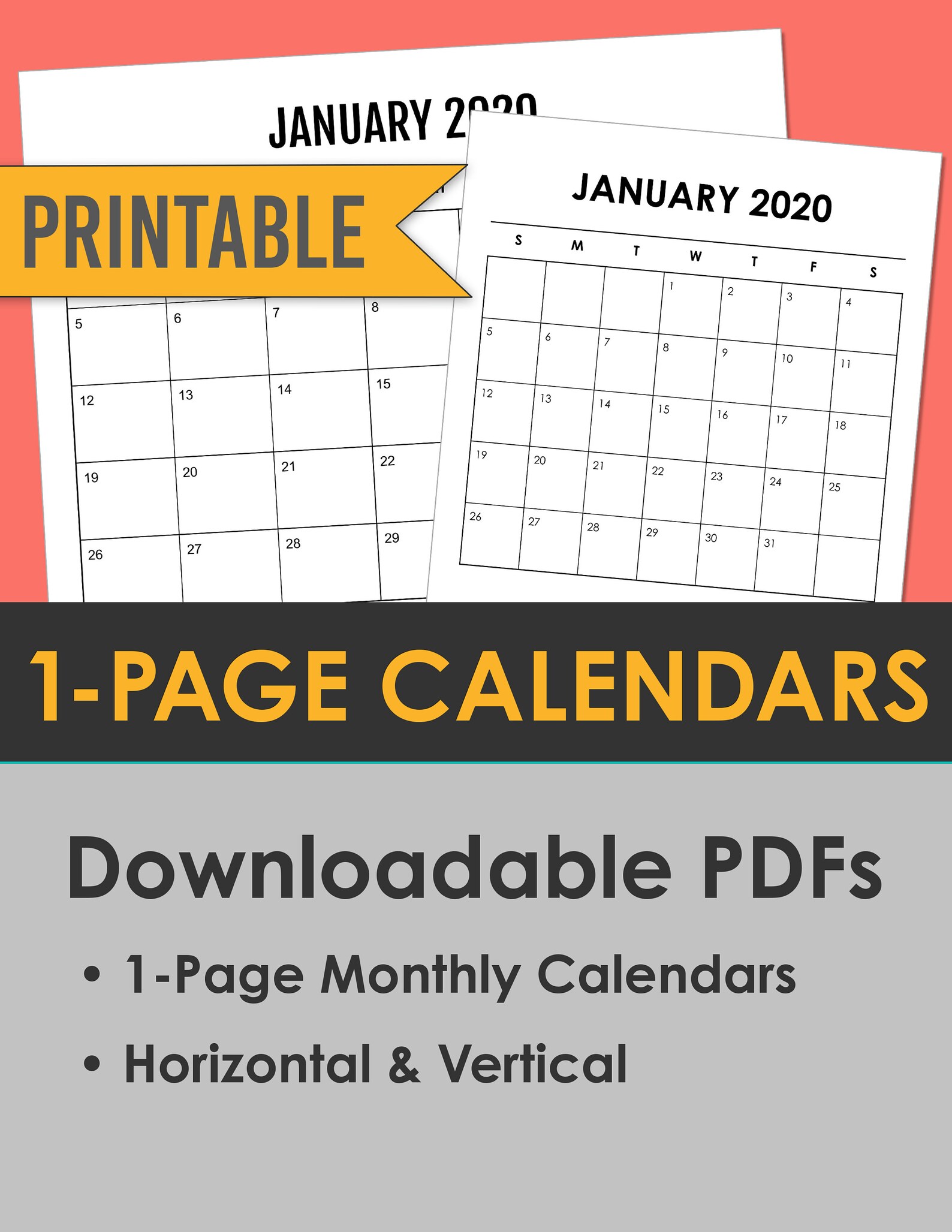 2020-printable-calendar-months-18-months-modern-bold-etsy