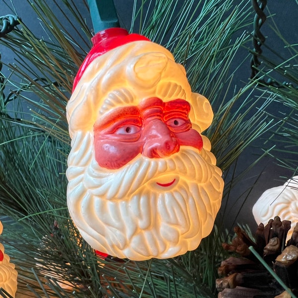 String Light Covers Etsy