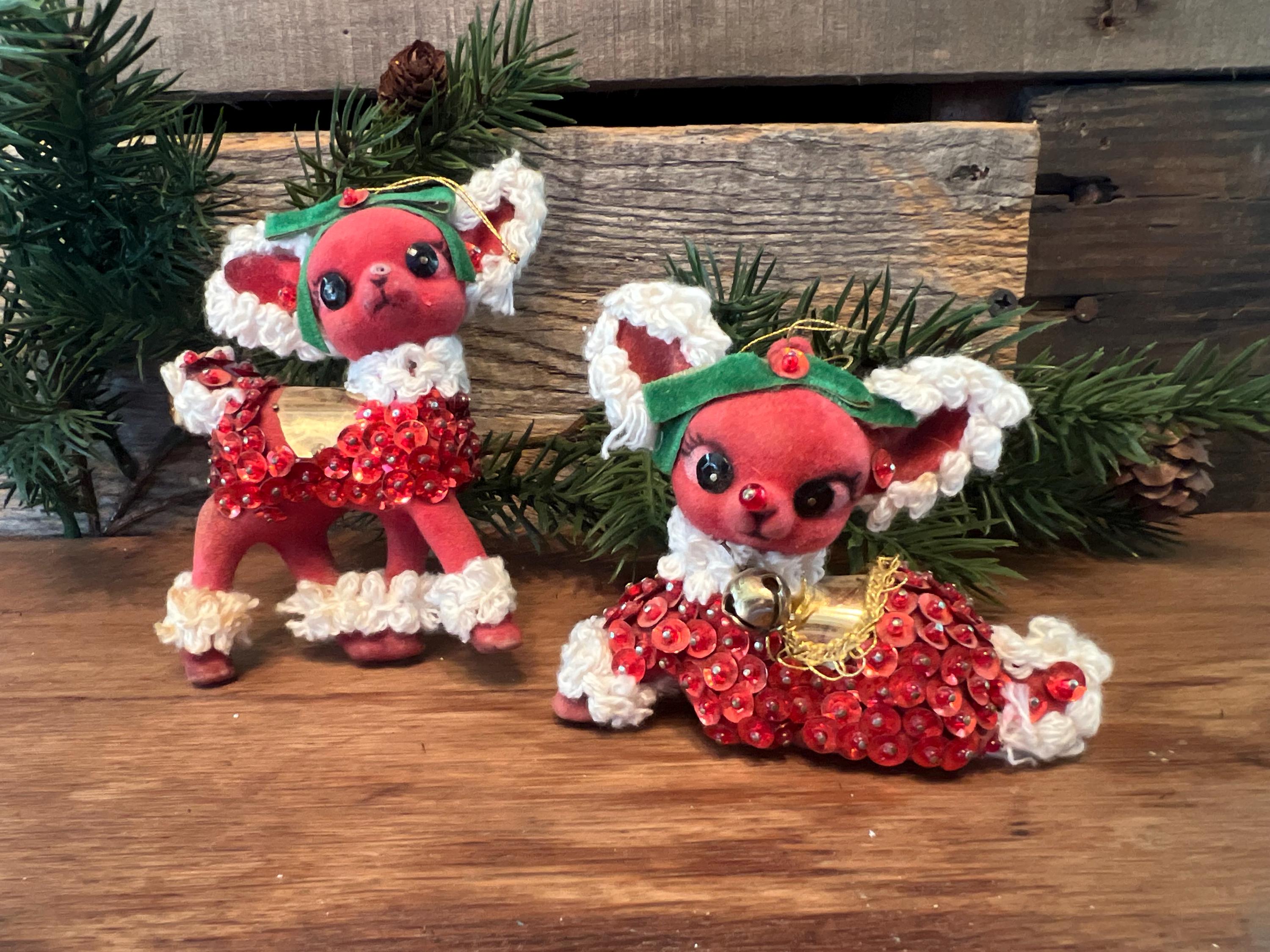 ShhhitsVintage - Etsy