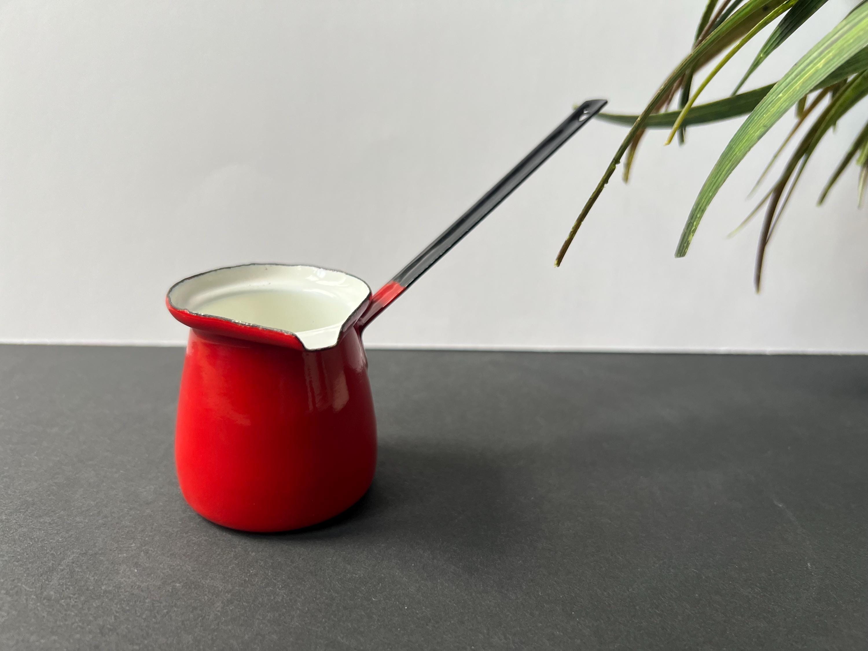 Vintage Dansk Pourer - Etsy
