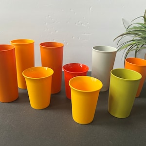 16 oz ceramic starbucks coffe cup Starbucks Dining | Starbucks Washington Dc Mug. | Color: Cream/Red | Size: Os