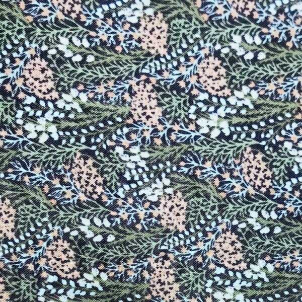 Garden Delights by Gray Sky Studio Etsy