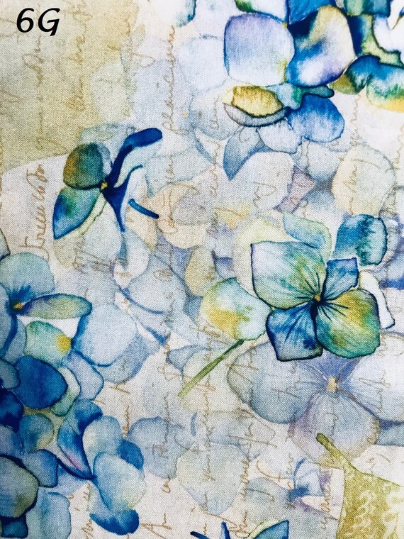 Variety Precut Fabric Strips 6 X 21 Precut Quilting Etsy