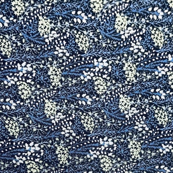 Garden Delights by Gray Sky Studio Etsy