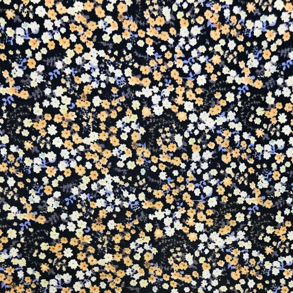 Garden Delights by Gray Sky Studio Etsy