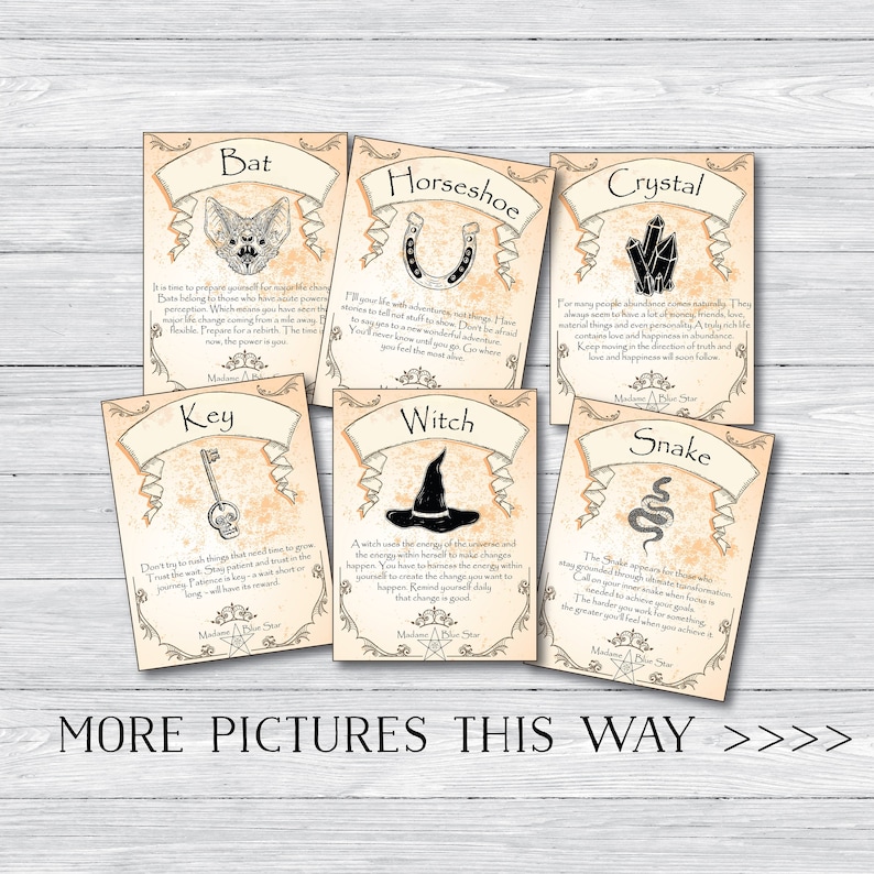 Printable Tarot Playing cards, Printable Oracle Playing cards, Halloween Tarot Playing cards, Halloween Oracle Playing cards, Novelty Tarot Playing cards, Fortune Teller Playing cards graphic about Free Printable Tarot Cards Pdf titled Printable Tarot Playing cards, Printable Oracle Playing cards, Halloween Tarot Playing cards, Halloween Oracle Playing cards, Novelty Tarot Playing cards, Fortune Teller Playing cards