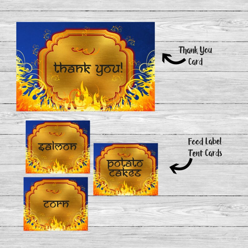 lohri invitation lohri celebration punjabi celebration etsy