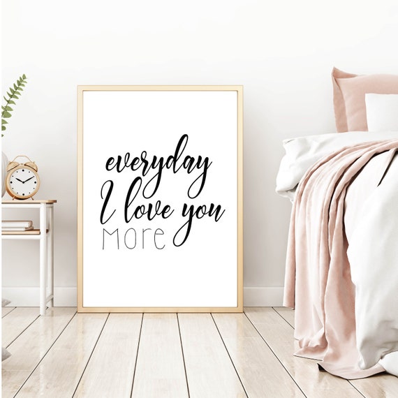 Boyzone everyday i love you download free mp3 Boyzone everyday i love you download free mp3