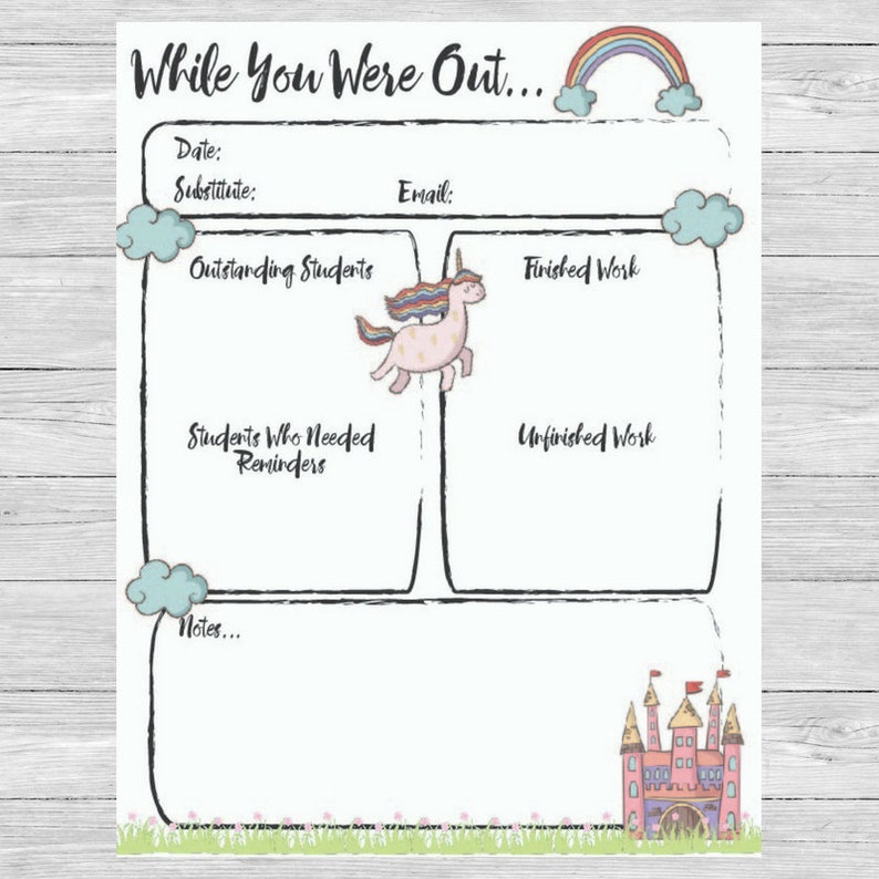 While you were out. пока ты спал (1995). сандра баллок пока ты спал. пока ты спала дорама. передачи по переделке домов на tlc.