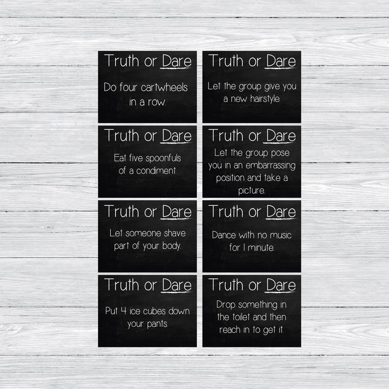 truth-or-dare-cards-printable-printable-word-searches
