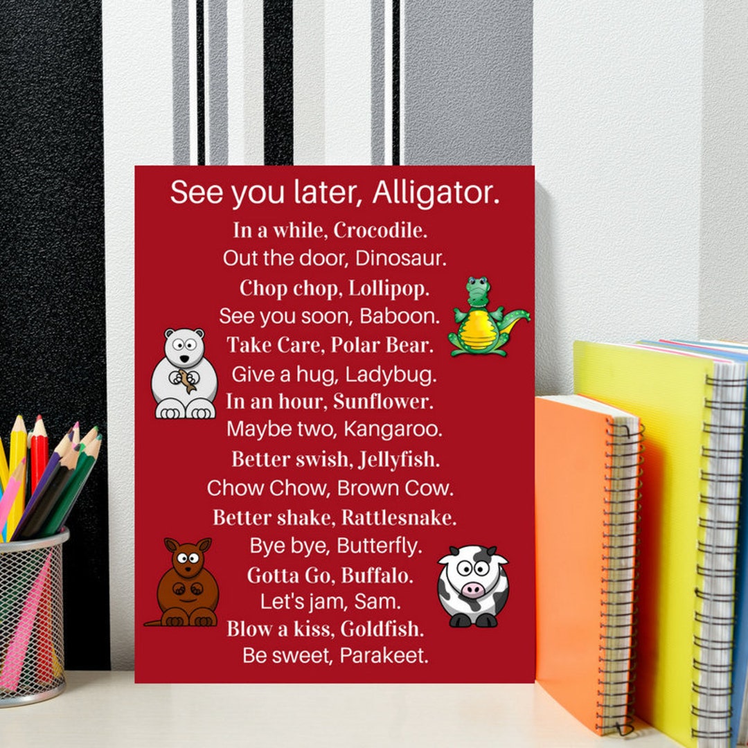 red-ways-to-say-goodbye-printable-printable-teacher-tool-see-you