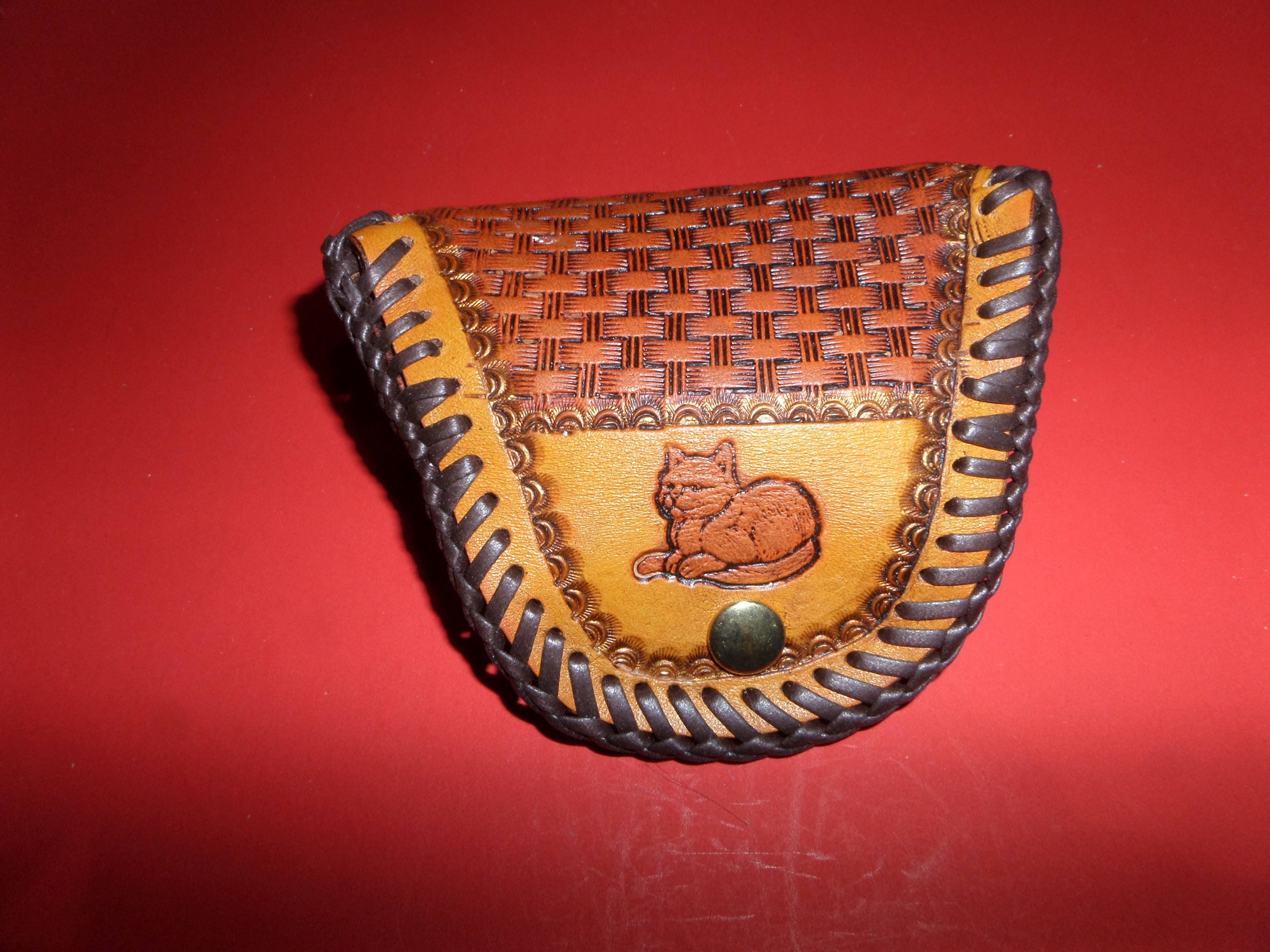 Designer Coin Purse Sale Canada Day Paul Smith