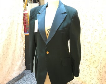 Vintage tuxedo | Etsy