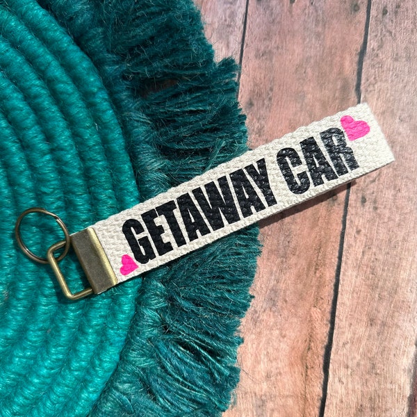 Car Lover Keychain Etsy