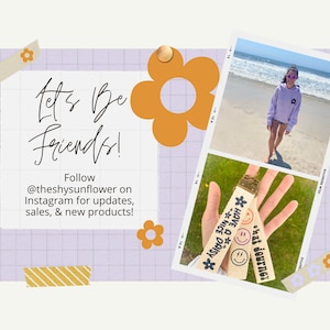 Checkerboard Pattern Keychain Wristlet / Key Fob / Checker Print ...