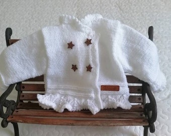 Tricot Crochet Mode Femme Par Knittingdesigntinou Sur Etsy