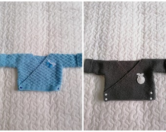 Chale Bebe Etsy Chale Bebe Etsy