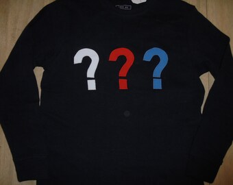 Detektiv Kleidung Etsy