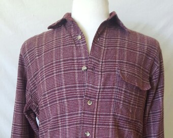 1970s Cpo Jacket - Etsy