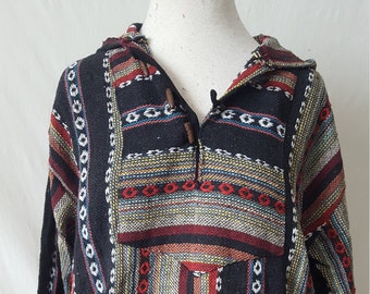 drug rug shirt