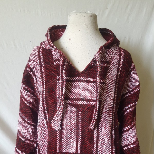 Shop Drug Rug Etsy
