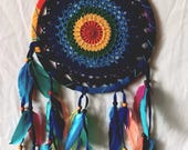 Article de cette boutique