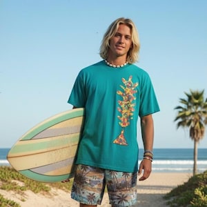90s Ocean Pacific - Etsy