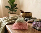 Article de cette boutique