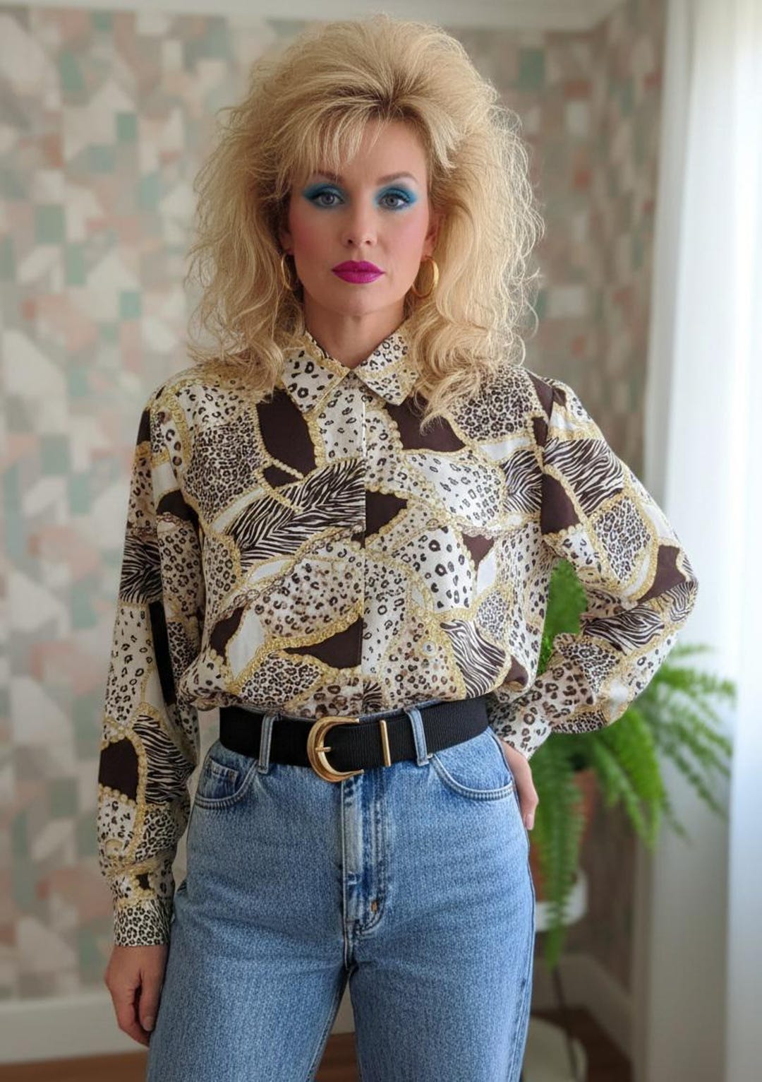 トップス vintage blouse il_1080xN.7486819730_jkf6.jpg