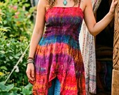 Article de cette boutique