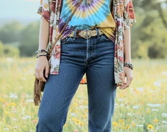 Vintage Wrangler Women's Jeans | High-Rise Straight Leg Denim | 90s Western Style 29x30 USA