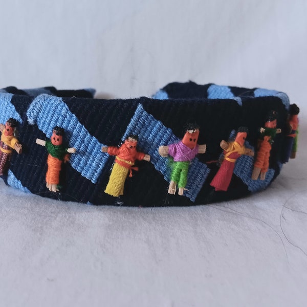 Headbands For Women Trendy Non Slip Headband For Girls - Foto 7