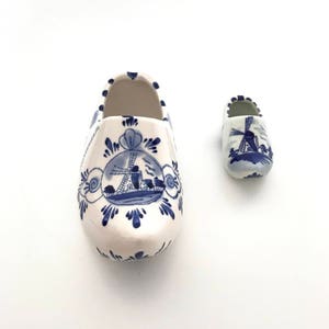 Laddrak amsterdam Etsy Nederland