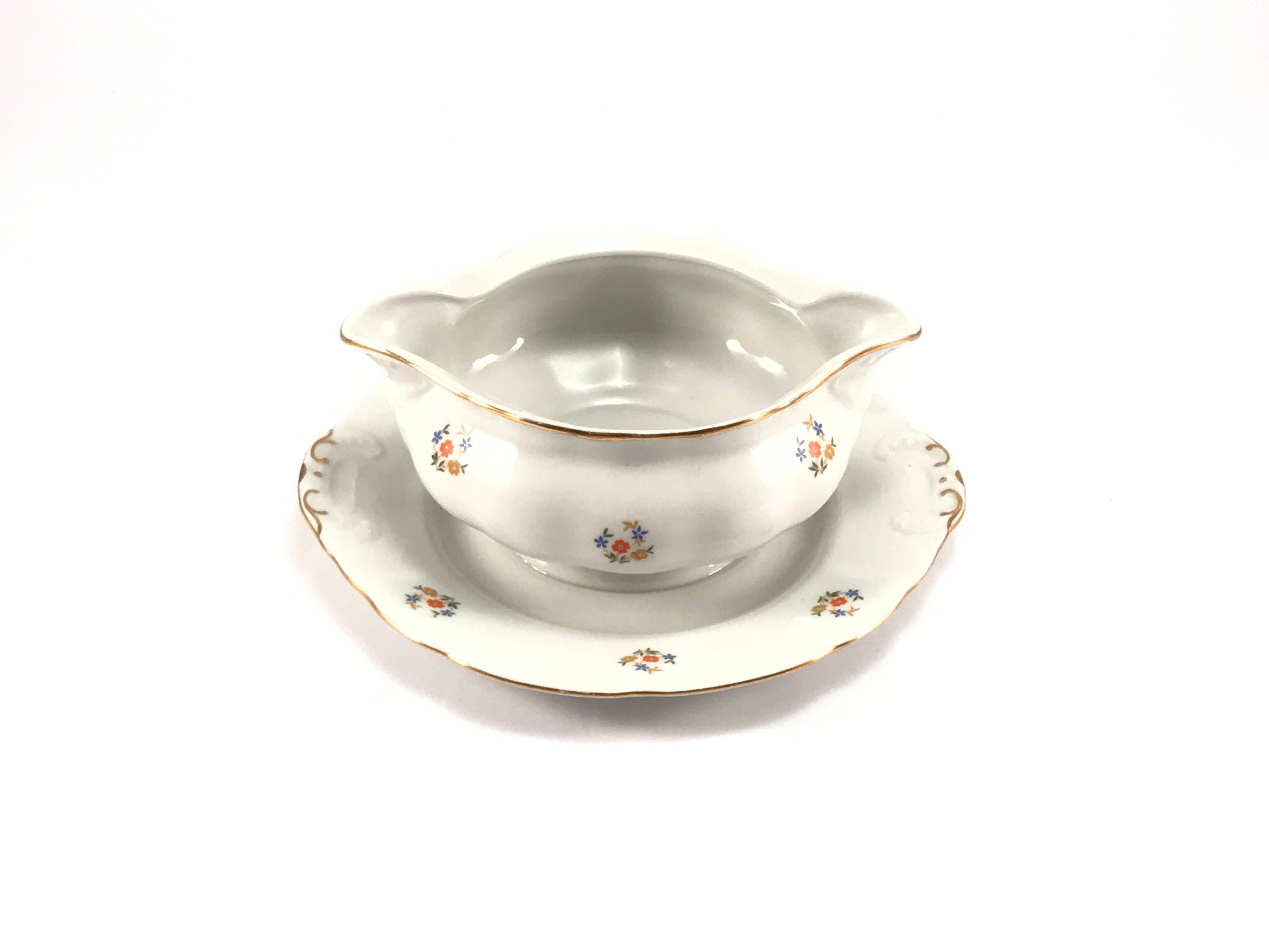 Pirkenhammer Avignon - Etsy